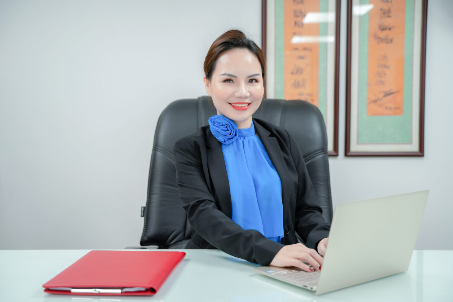 ThS. Lê Thị Lan Anh