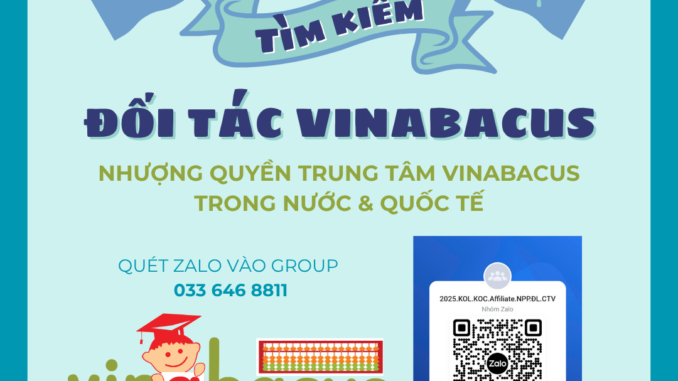 Tuyen-dung-KOL.KOC_.NPP_.DL_.CTV_