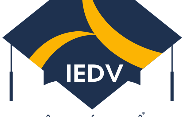 logo-VIEN-GOC