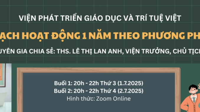 Tap-huan-KE-HOACH-HOAT-DONG-1-NAM-THEO-PHUONG-PHAP-MONTESSORI-1